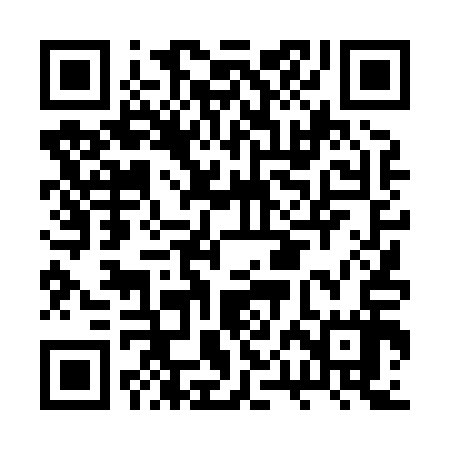 QR code for BPD817