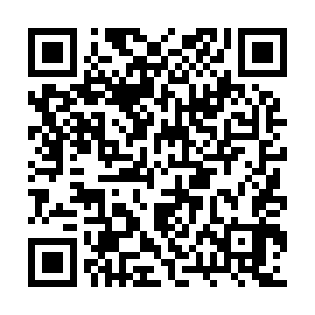 QR code for BPD943