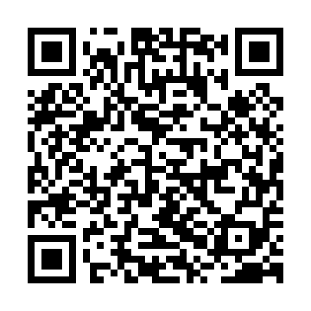 QR code for BPE059