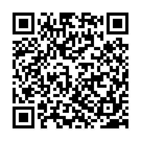 QR code for BPE214
