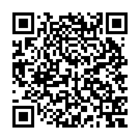 QR code for BPE235