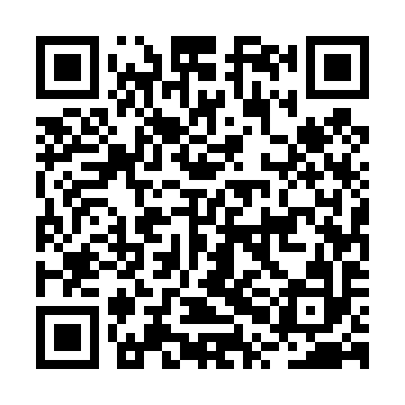 QR code for BPE492