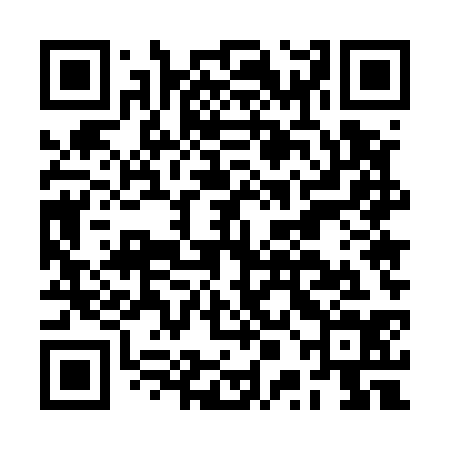 QR code for BPE534
