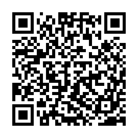 QR code for BPE857