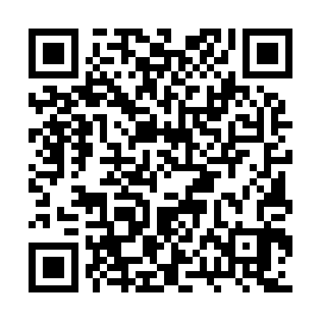 QR code for BPE903