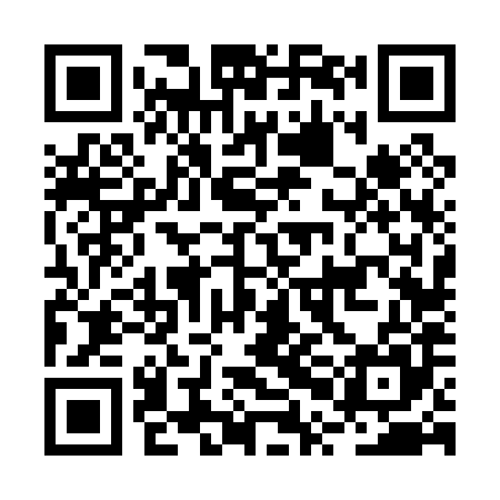 QR code for BPF085