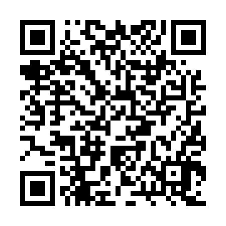 QR code for BPF506