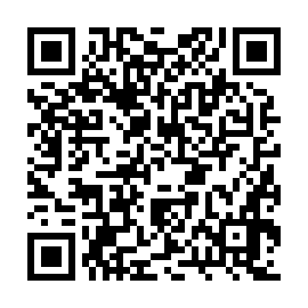 QR code for BPF876