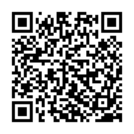 QR code for BPG073