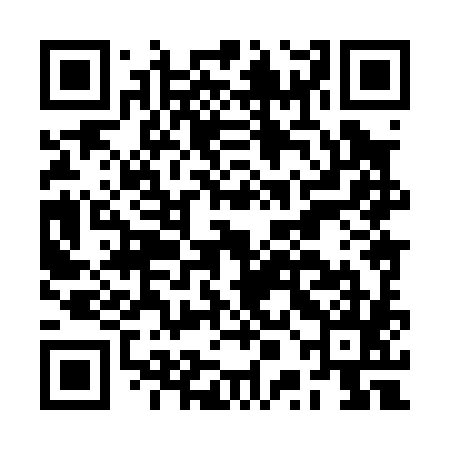 QR code for BPH085