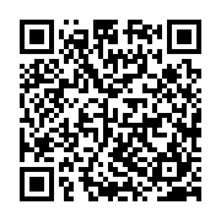 QR code for BPH324