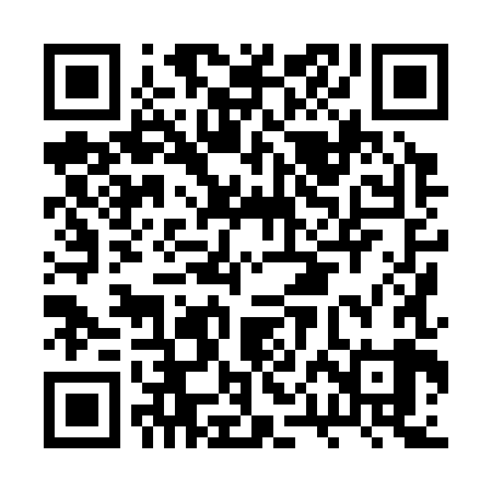 QR code for BPH389