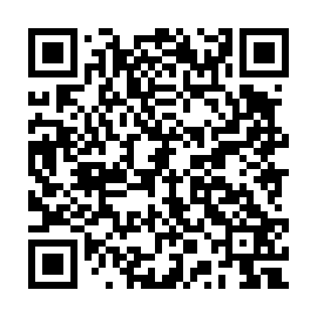QR code for BPH423