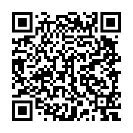 QR code for BPH490