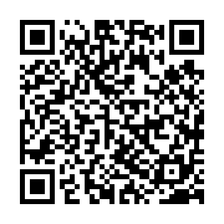QR code for BPH615