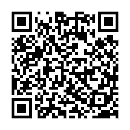QR code for BPH658