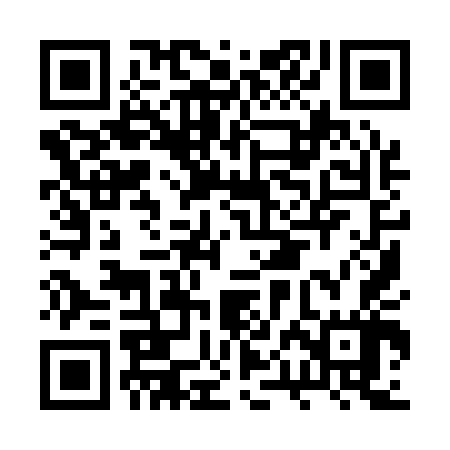 QR code for BPI147