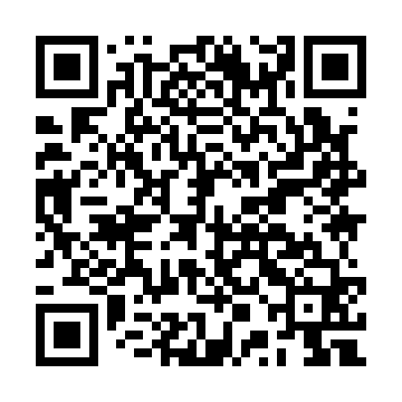 QR code for BPI160