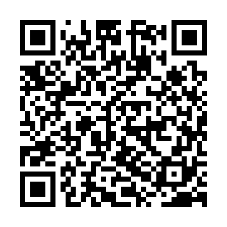 QR code for BPI370