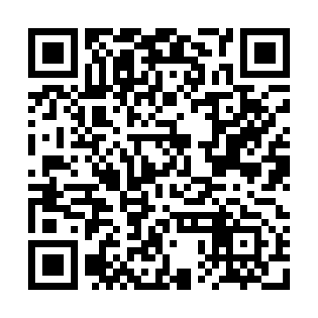 QR code for BPJ153
