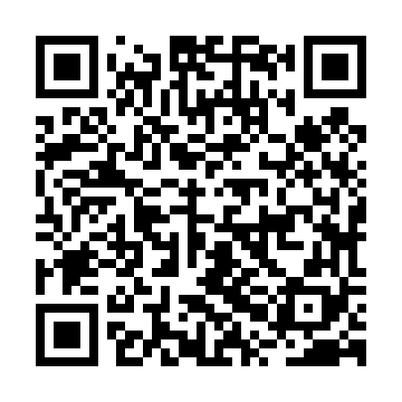 QR code for BPJ468