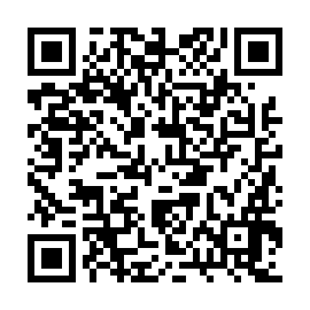 QR code for BPJ496