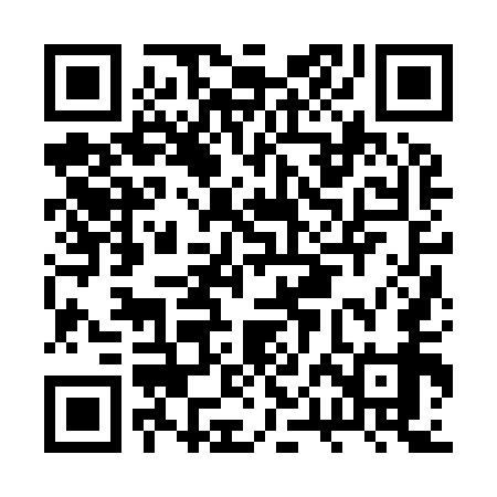 QR code for BPJ959