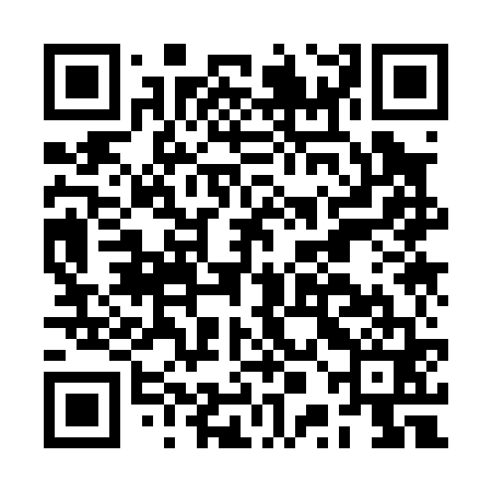 QR code for BPK061