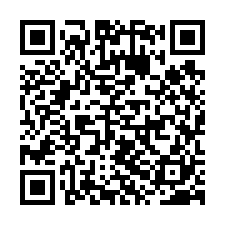 QR code for BPK620
