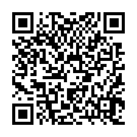 QR code for BPK706