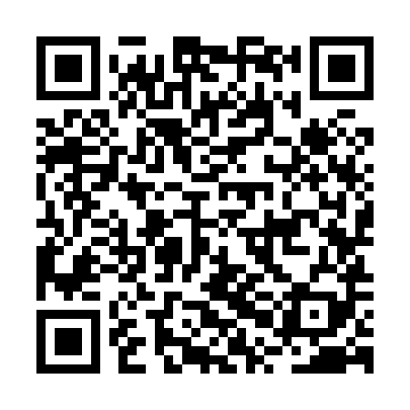 QR code for BPK889