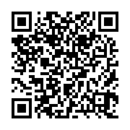 QR code for BPK960