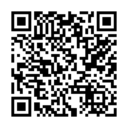 QR code for BPL253