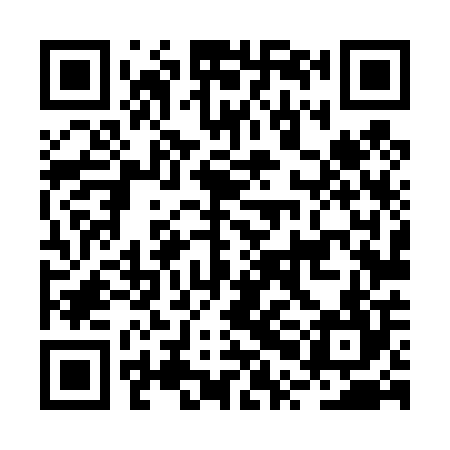 QR code for BPL404