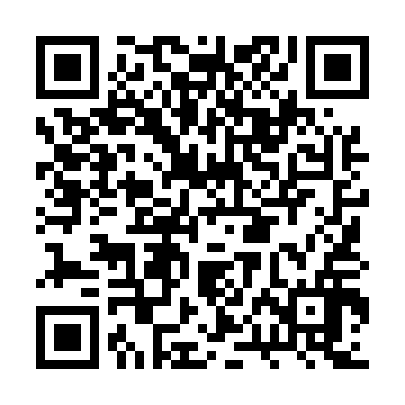 QR code for BPL516
