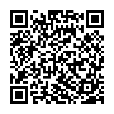 QR code for BPN060