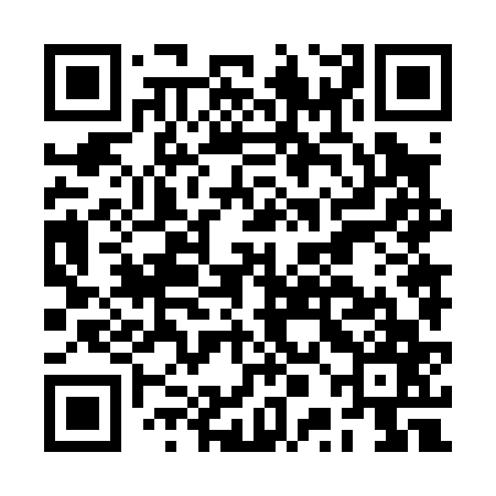 QR code for BPN067