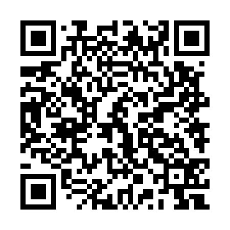 QR code for BPN536