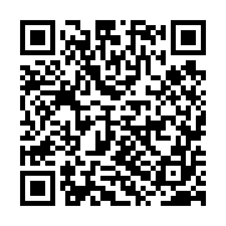 QR code for BPN652