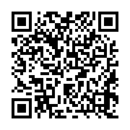 QR code for BPO078