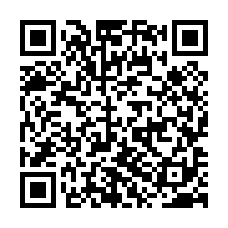 QR code for BPO091