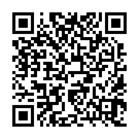 QR code for BPO240