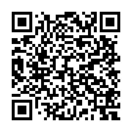QR code for BPO508