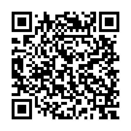 QR code for BPO582