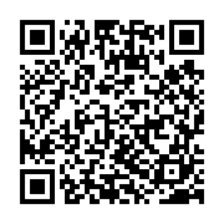 QR code for BPO660