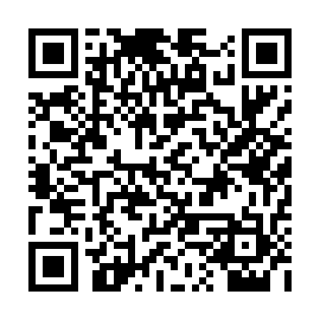 QR code for BPP433
