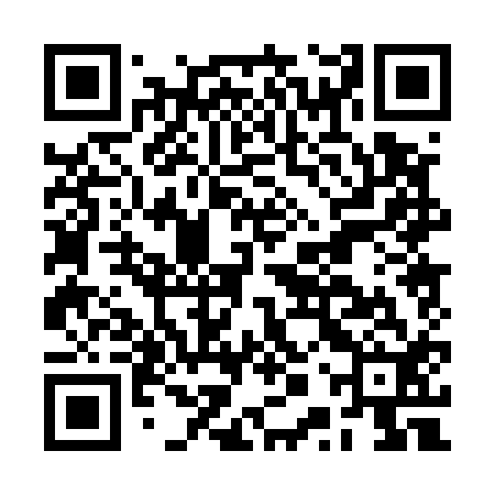 QR code for BPP512