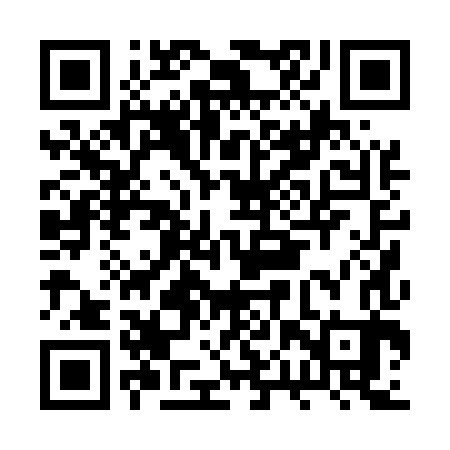 QR code for BPP583