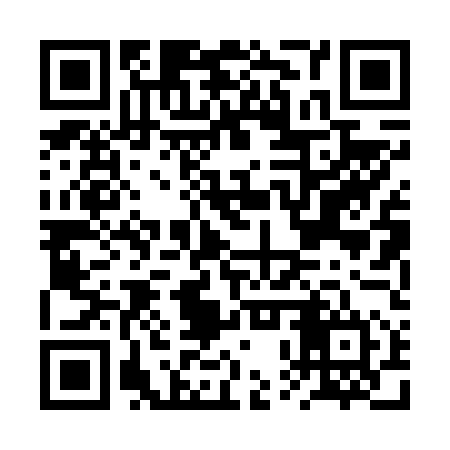 QR code for BPP654