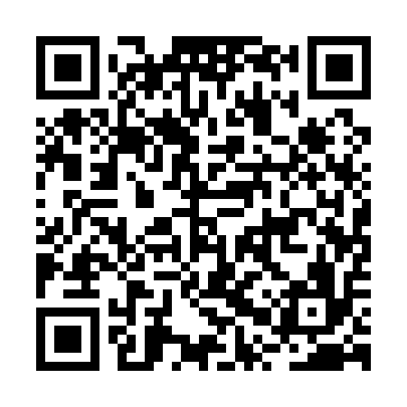 QR code for BPQ116